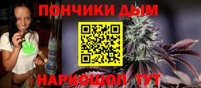 jwh Будённовск