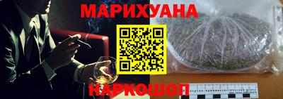 jwh Будённовск