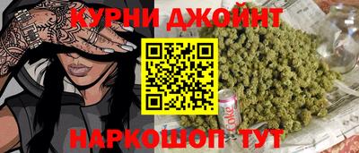 ALPHA PVP Аша